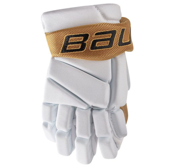 Rukavice Bauer Vapor Elite Vegas Golden Knights YTH