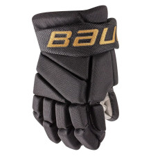 Rukavice Bauer Vapor Elite...