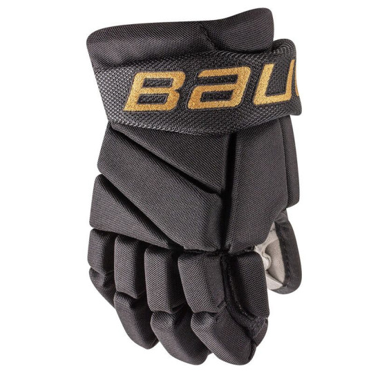 Rukavice Bauer Vapor Elite Vegas Golden Knights YTH
