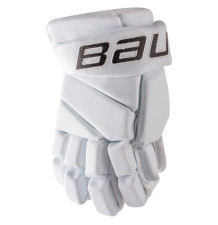 Rukavice Bauer Vapor Elite...