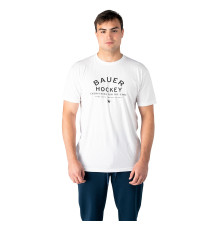Triko Bauer Everything For...