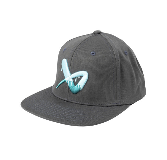 Kšiltovka Bauer Fuse Drip SR
