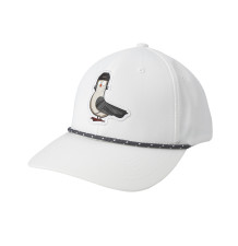 Kšiltovka Bauer Pigeon SR
