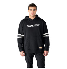 Mikina Bauer Novelty SR