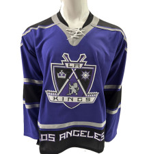 Dres Retro Los Angeles...