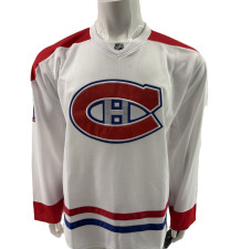 Dres Retro Montreal...