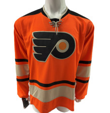 Dres Retro Philadelphia...