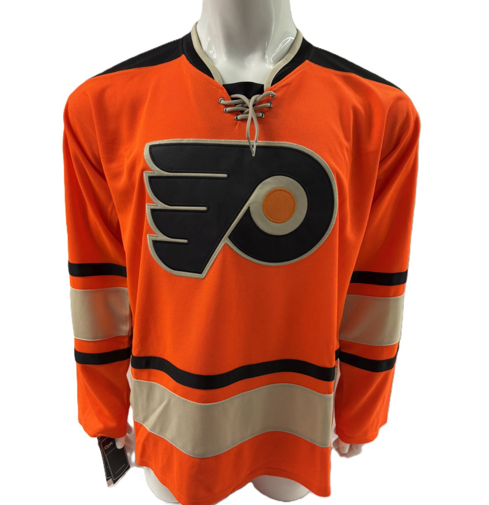 Dres Retro Philadelphia Flyers Voráček SR