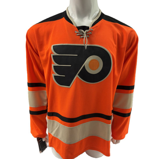 Dres Retro Philadelphia Flyers Voráček SR