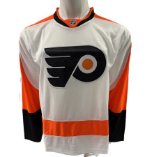 Dres Retro Philadelphia...