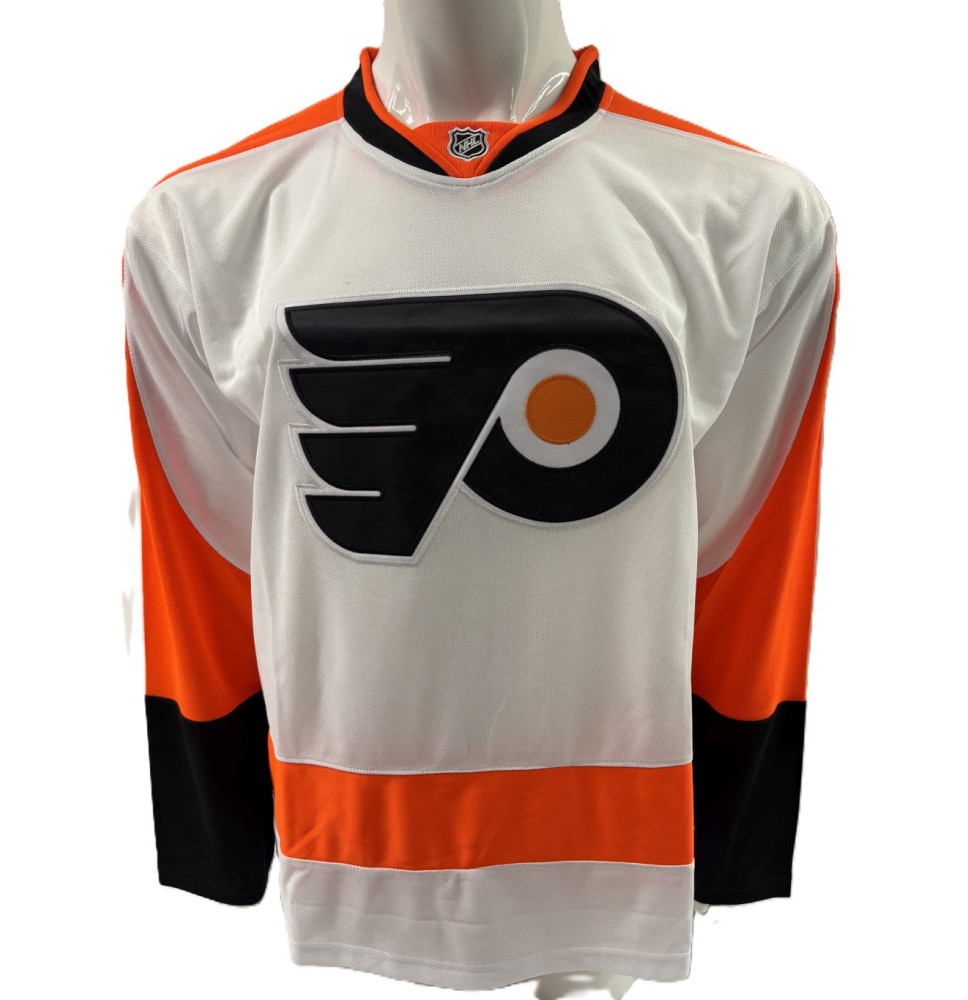 Dres Retro Philadelphia Flyers Voráček SR