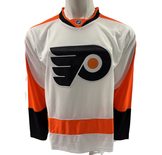 Dres Retro Philadelphia Flyers Voráček SR