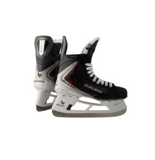 Brusle Bauer Vapor Fly40 SR