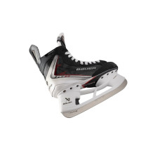 Brusle Bauer Vapor Fly40 SR
