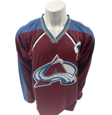 Dres Retro Colorado...