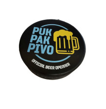 Otvírák PukPakPivo