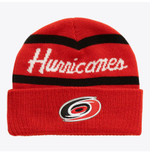 Kulich Coach Carolina Hurricanes SR