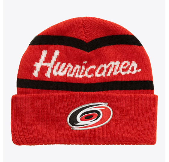 Kulich Coach Carolina Hurricanes SR