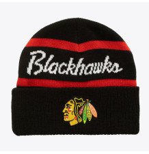 Kulich Coach Chicago...