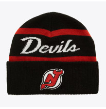 Kulich Coach New Jersey...