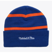 Kulich Coach New York Islanders SR