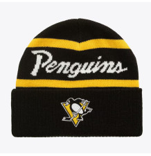 Kulich Coach Pittsburgh...