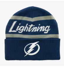 Kulich Coach Tampa Bay...