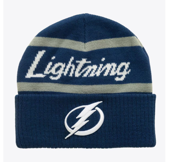 Kulich Coach Tampa Bay Lightning SR