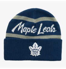 Kulich Coach Toronto Maple...