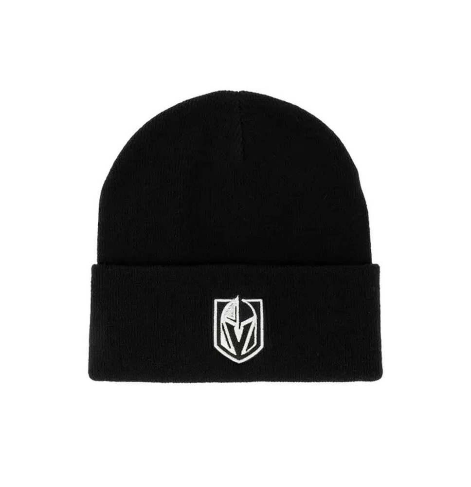 Kulich Core Vegas Golden Knights SR