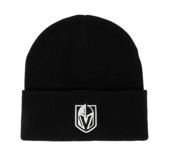 Kulich Core Vegas Golden Knights SR