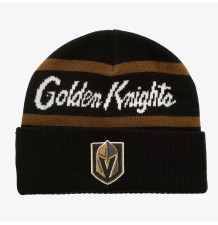Kulich Coach Vegas Golden...