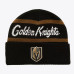 Kulich Coach Vegas Golden...