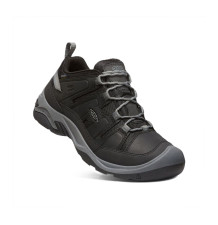 Boty Keen Circadia WP M...