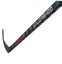 Hůl CCM Ribcor Trigger Unleashed PRO SR 70