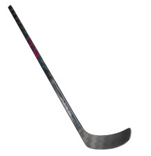 Hůl CCM Ribcor Trigger Unleashed PRO SR 70