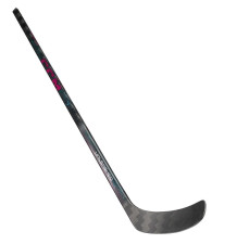 Hůl CCM Ribcor Trigger Unleashed PRO YTH 20