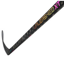 Hůl CCM Ribcor Trigger Unleashed XT SR 80