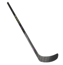 Hůl CCM Ribcor Trigger Unleashed XT SR 80