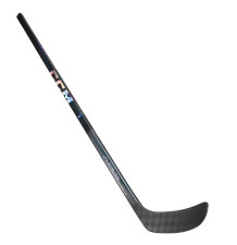 Hůl CCM Ribcor Trigger Unleashed SR 70