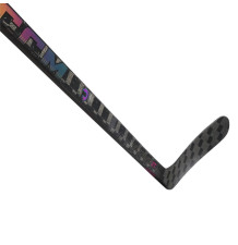 Hůl CCM Ribcor Trigger Unleashed XT JR 50