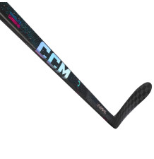 Hůl CCM Ribcor Trigger Unleashed JR 50