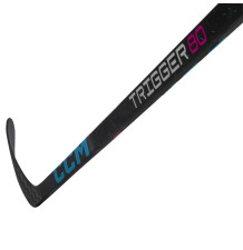 Hůl CCM Ribcor Trigger 80 INT 65