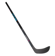 Hůl CCM Ribcor Trigger 80 JR 40