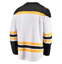 Dres Breakaway Boston Bruins Away SR