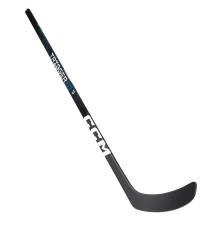 Hůl CCM Ribcor Trigger 60 JR 40