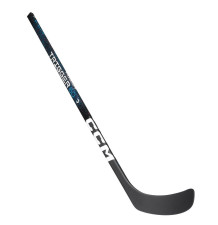 Hůl CCM Ribcor Trigger 60 YTH 10