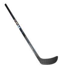 Hůl CCM Ribcor Trigger Unleashed SR 85