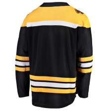 Dres Breakaway Boston Bruins Home SR