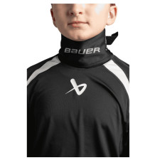 Nákrčník Bauer NLP21...